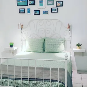 Little Surf House Las Palmas de Gran Canaria