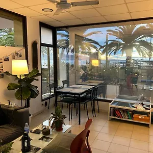 Ostello Nc, Las Palmas de Gran Canaria