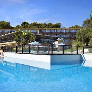 Comtat Sant Jordi Castell-Platja d’Aro